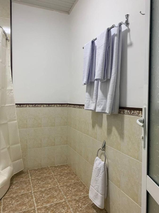 Ikan Registon Hotel Самарканд Екстериор снимка